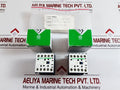 Schneider Electric Lc1K09 004U7 Contactor
