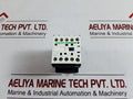 Schneider Electric Lc1K09 004U7 Contactor 4Pole