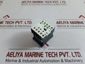 Schneider Electric Lc1K09 004U7 Contactor 4Pole