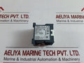 Schneider Electric Lc1K09 004U7 Contactor 4Pole