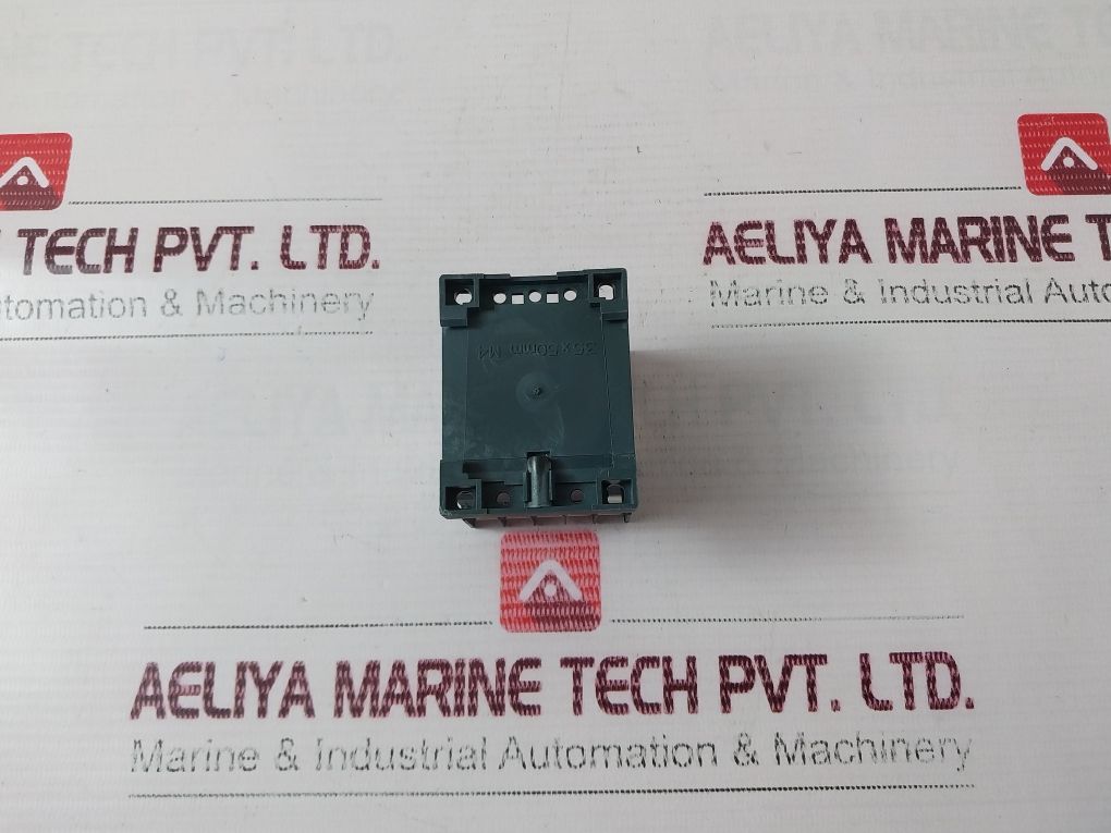 Schneider Electric Lc1K09 10E7