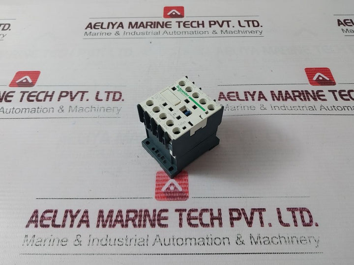 Schneider Electric Lc1K09 10E7