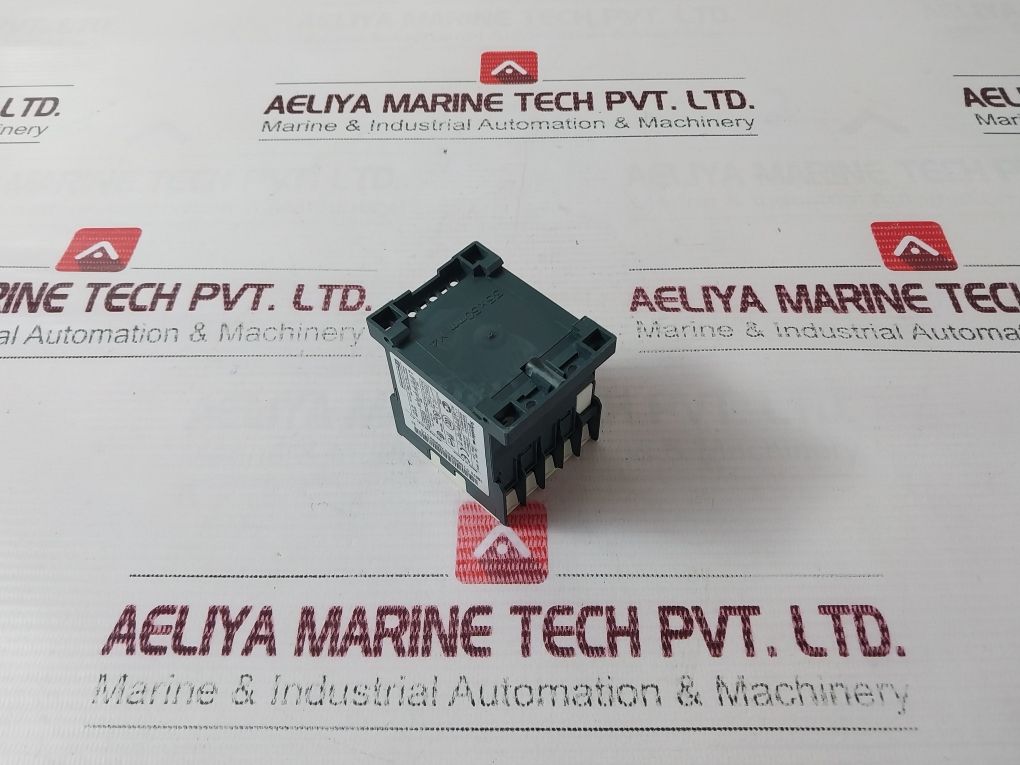 Schneider Electric Lc1K09 10E7