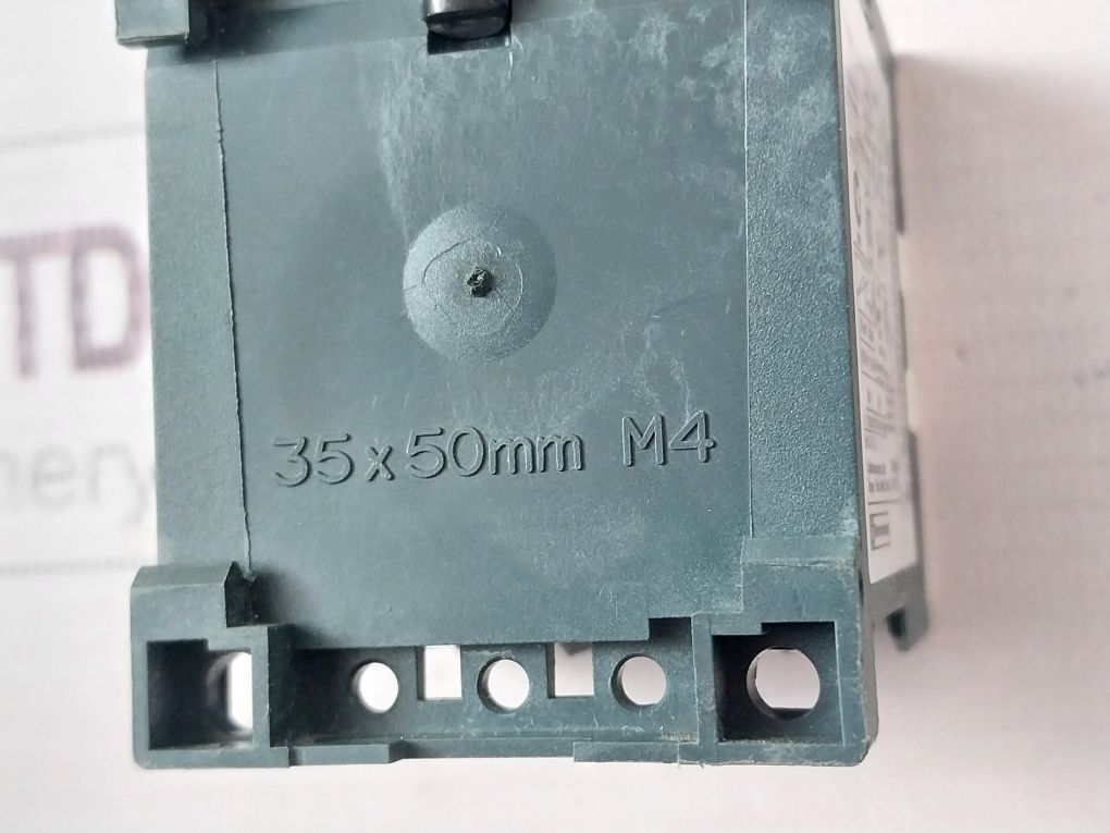 Schneider Electric Lc1K09 10E7