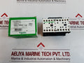 Schneider Electric Lc2 K0901U7 Reversing Contactor