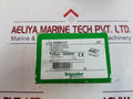 Schneider Electric Lc2 K0901U7 Reversing Contactor