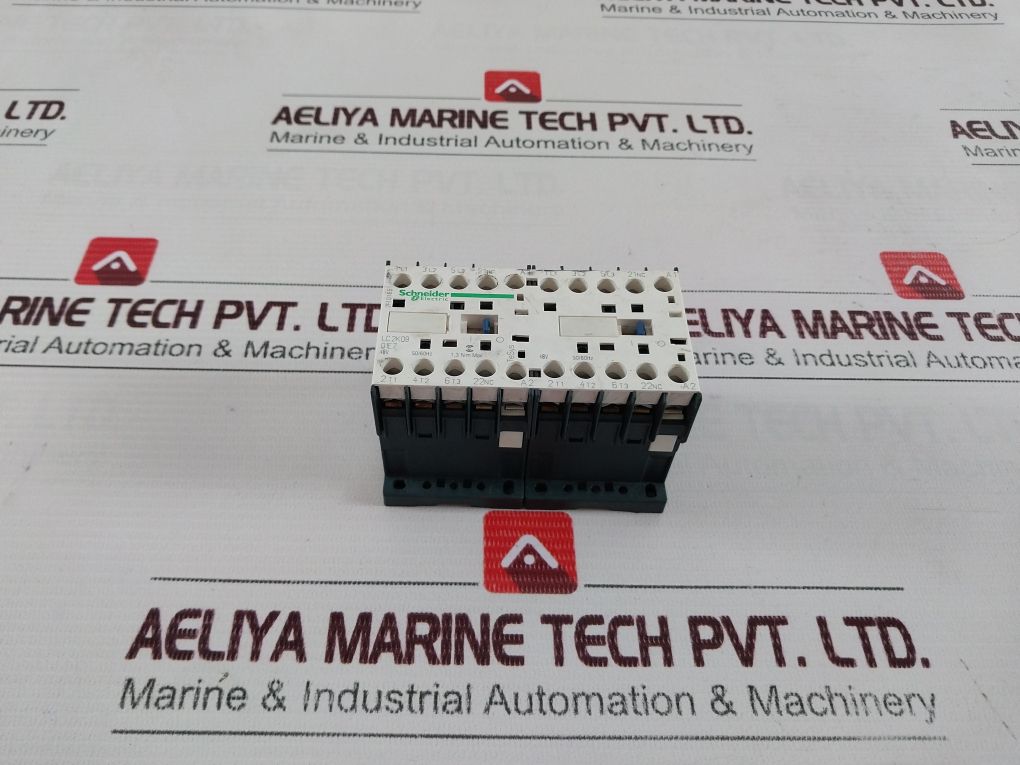 Schneider Electric Lc2K0901E7