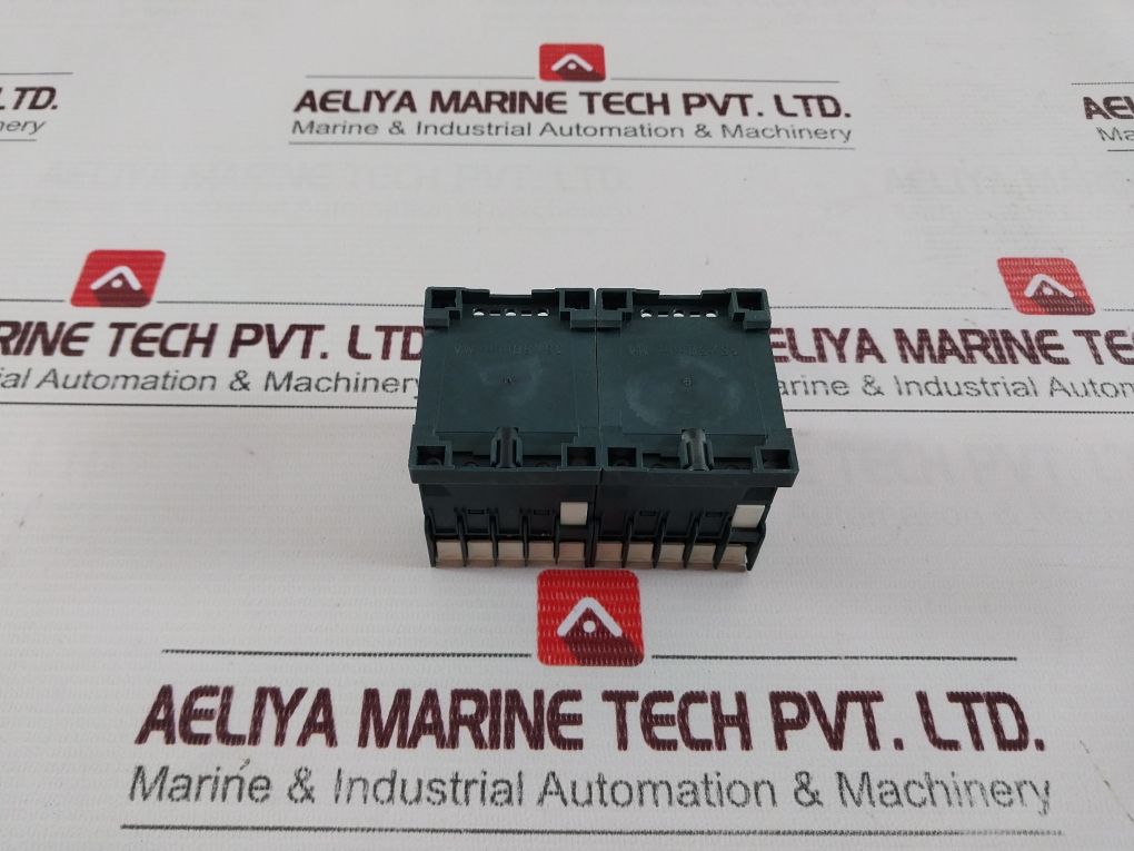 Schneider Electric Lc2K0901E7