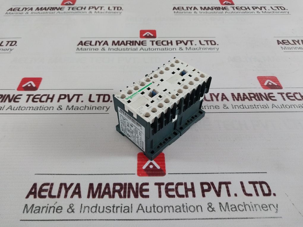 Schneider Electric Lc2K0901E7