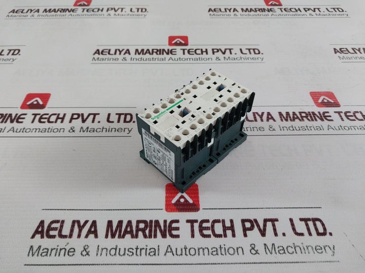 Schneider Electric Lc2K0901E7
