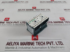 Schneider Electric Lc2K0901E7