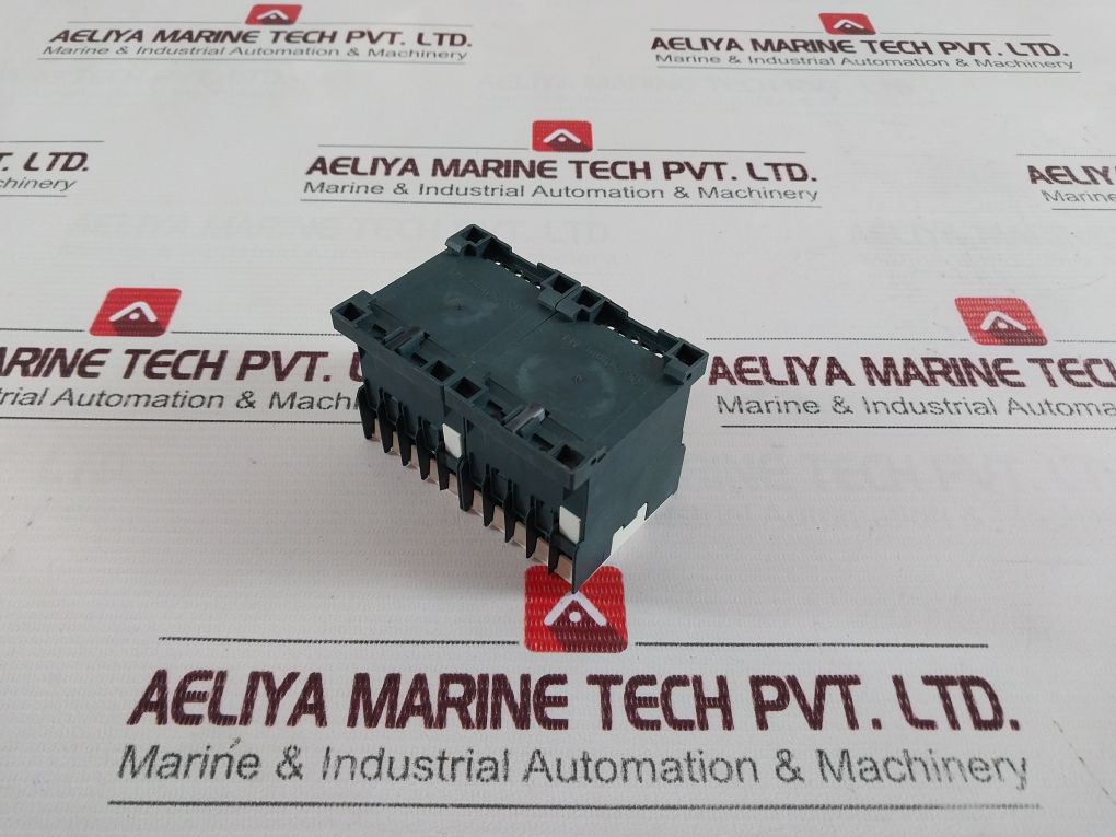 Schneider Electric Lc2K0901E7