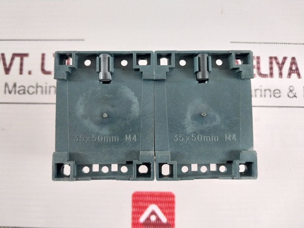 Schneider Electric Lc2K0901E7