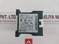 Schneider Electric Lc2K0901E7