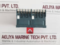 Schneider Electric Lc2K0901E7