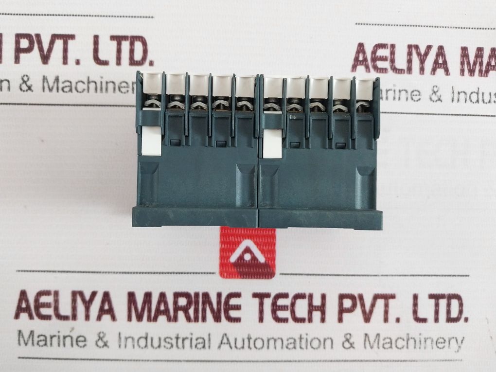 Schneider Electric Lc2K0901E7