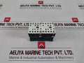 Schneider Electric Lc2K0901E7