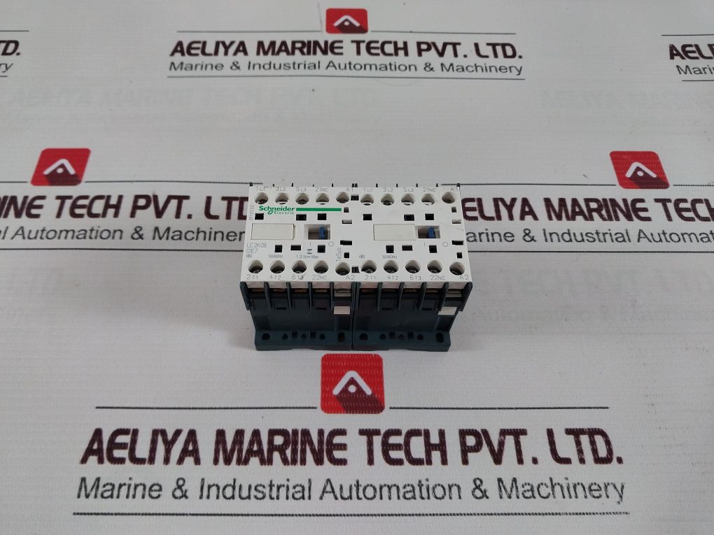 Schneider Electric Lc2K0901E7