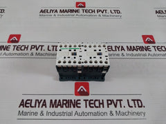 Schneider Electric Lc2K0901E7