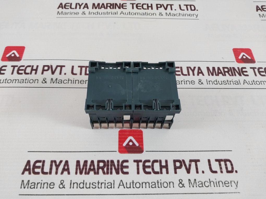 Schneider Electric Lc2K0901E7 690V