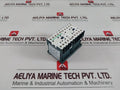 Schneider Electric Lc2K0901E7 690V