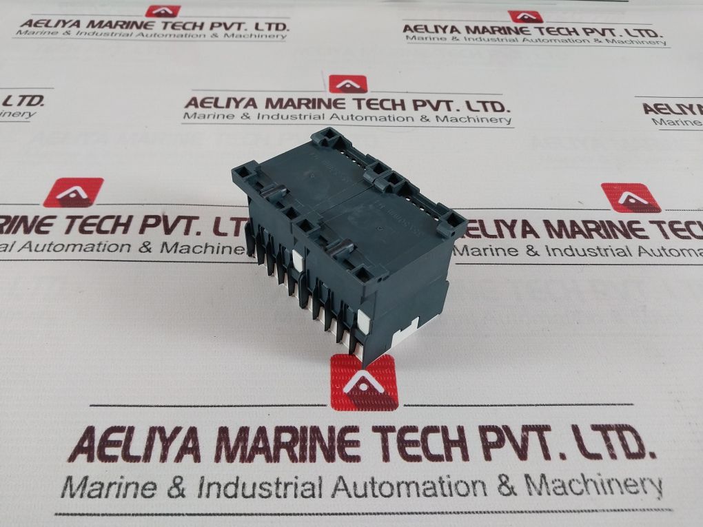 Schneider Electric Lc2K0901E7 690V