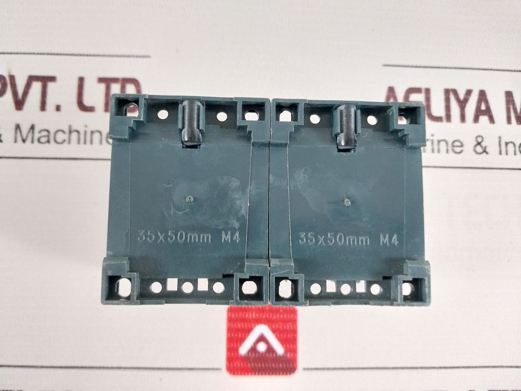 Schneider Electric Lc2K0901E7 690V