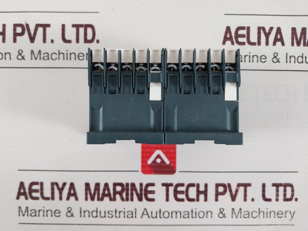 Schneider Electric Lc2K0901E7 690V