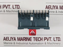 Schneider Electric Lc2K0901E7 690V