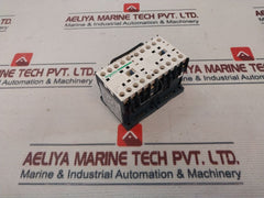 Schneider Electric Lc2K09 01E7 Reversing Contactor 48V 50/60Hz