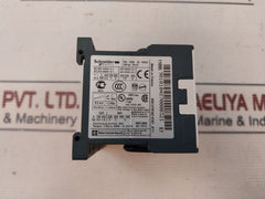Schneider Electric Lc2K09 01E7 Reversing Contactor 48V 50/60Hz