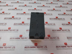 Schneider Electric Le1D09Fe7 Enclosed Dol Starter 25A