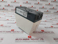 Schneider Electric Le1D09Fe7 Enclosed Dol Starter 25A