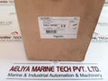 Schneider Electric Le1D25N7 Motor Starter