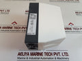 Schneider Electric Le1D25N7 Motor Starter