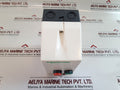 Schneider Electric Le1D25N7 Motor Starter
