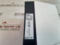 Schneider Electric Le1D25N7 Motor Starter