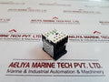 Schneider Electric Lp1K09004Bd Contactor