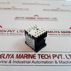 Schneider Electric Lp1K09004Bd Contactor
