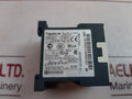 Schneider Electric Lp1K09004Bd Contactor