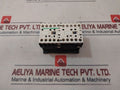 Schneider Electric Lp2K0901Bd Contactor