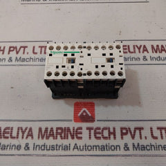 Schneider Electric Lp2K0901Bd Contactor