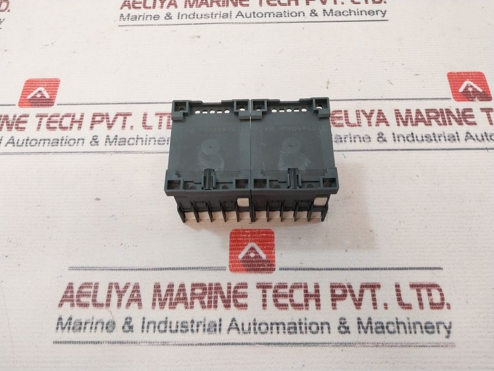 Schneider Electric Lp2K0901Bd Contactor