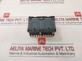 Schneider Electric Lp2K0901Bd Contactor