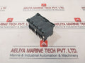 Schneider Electric Lp2K0901Bd Contactor