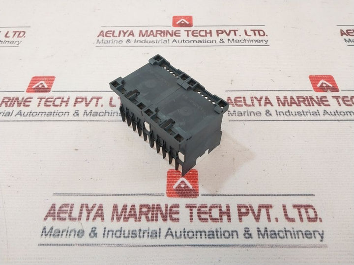 Schneider Electric Lp2K0901Bd Contactor