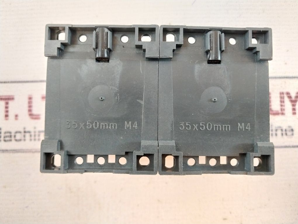 Schneider Electric Lp2K0901Bd Contactor