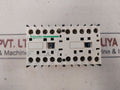 Schneider Electric Lp2K0901Bd Contactor