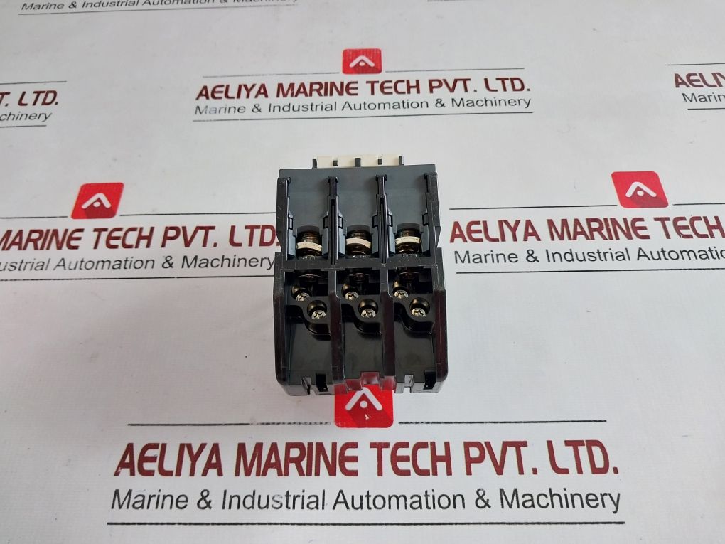 Schneider Electric Lr2D3357 Thermal Overload Relay Lr2D33
