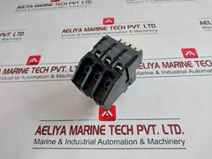Schneider Electric Lr2D3357 Thermal Overload Relay Lr2D33
